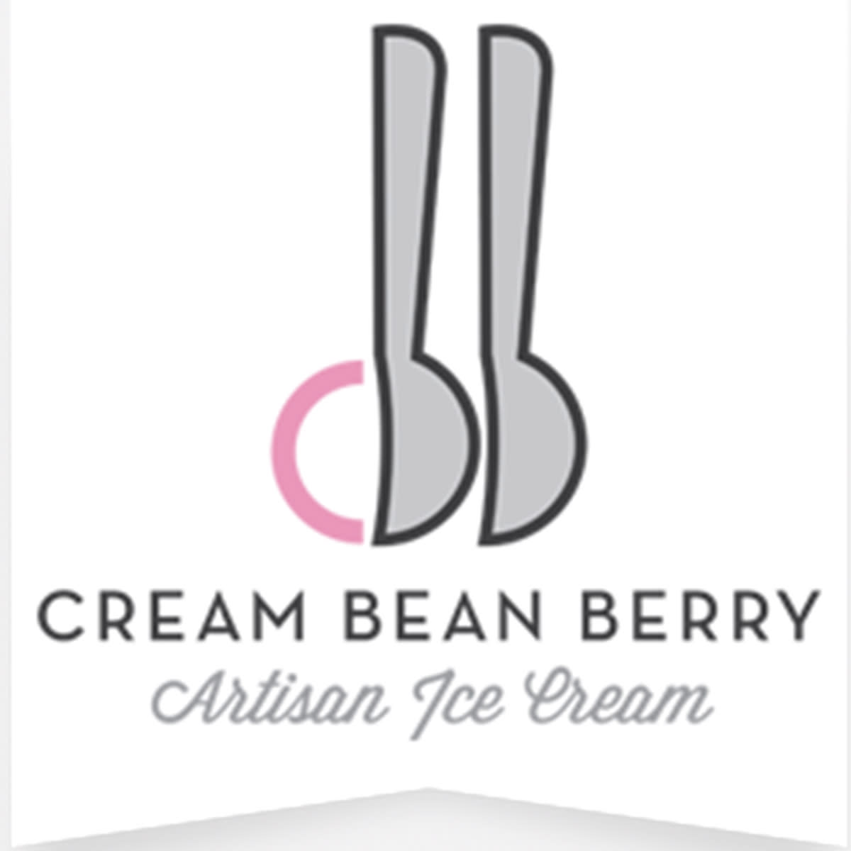 Cream Bean Berry Visit Durango, CO Official Tourism Site