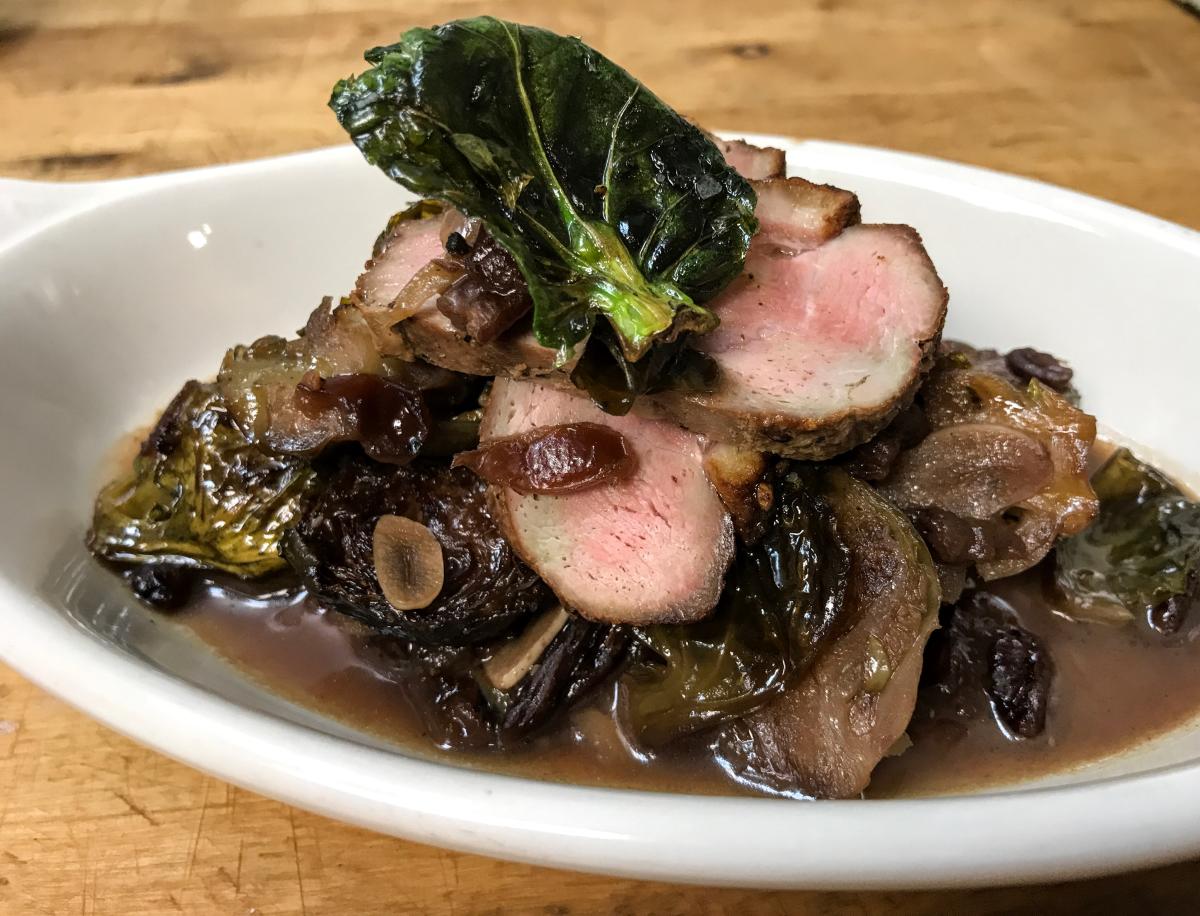 Seasons Rotisserie & Grill Visit Durango, CO Official Tourism Site