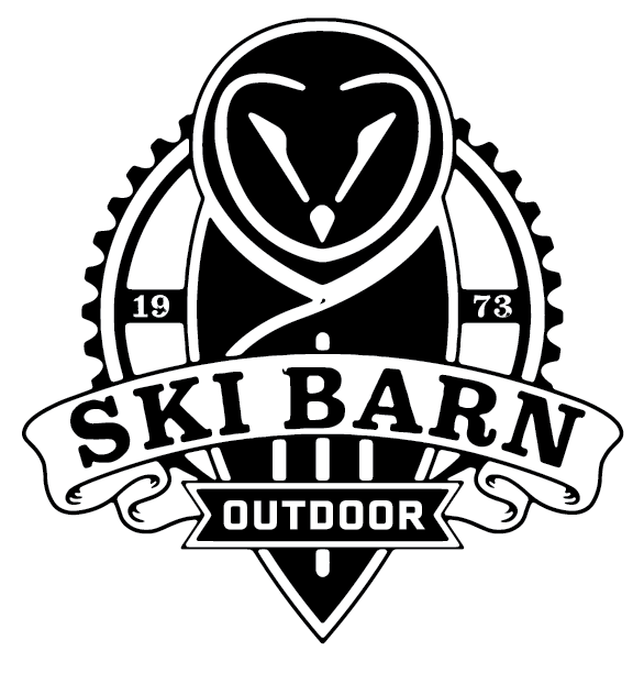 Ski Barn Visit Durango, CO Official Tourism Site