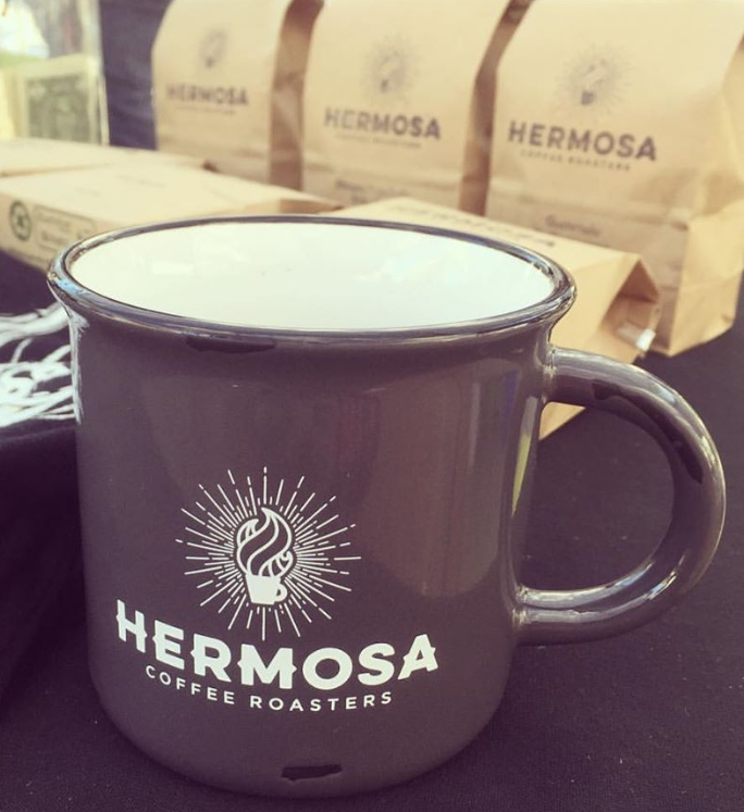 Hermosa Coffee Roasters Visit Durango, CO Official Tourism Site