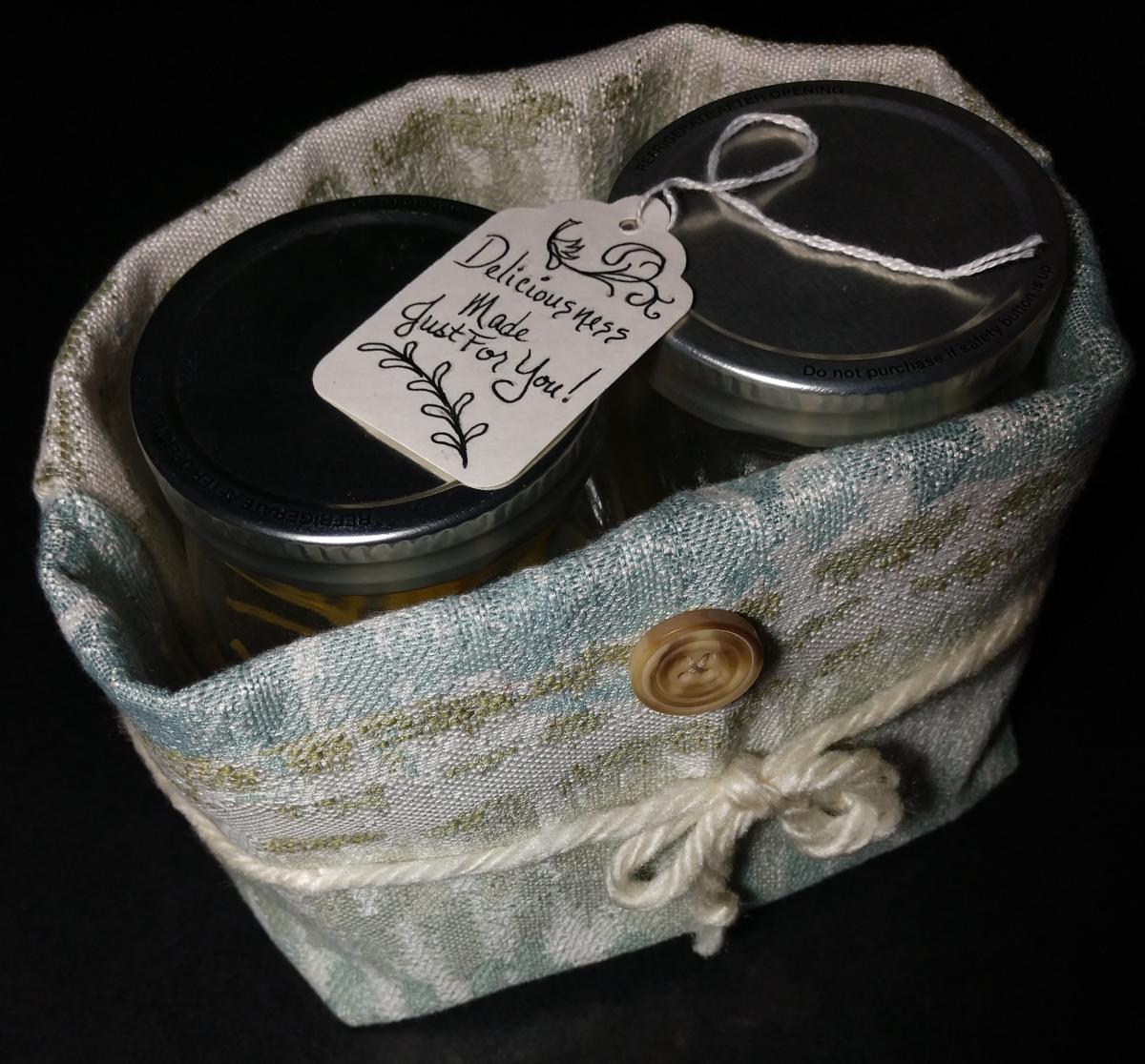 Introduction to Sewing with Christy Visit Durango, CO Official