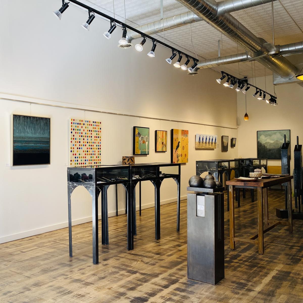 Diane West Jewelry & Art  Visit Durango, CO  Official Tourism Site