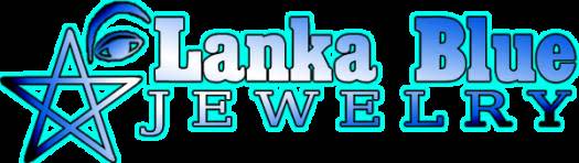 Lanka blue jewelry new arrivals