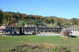 Jackson Inn Jackson Inn