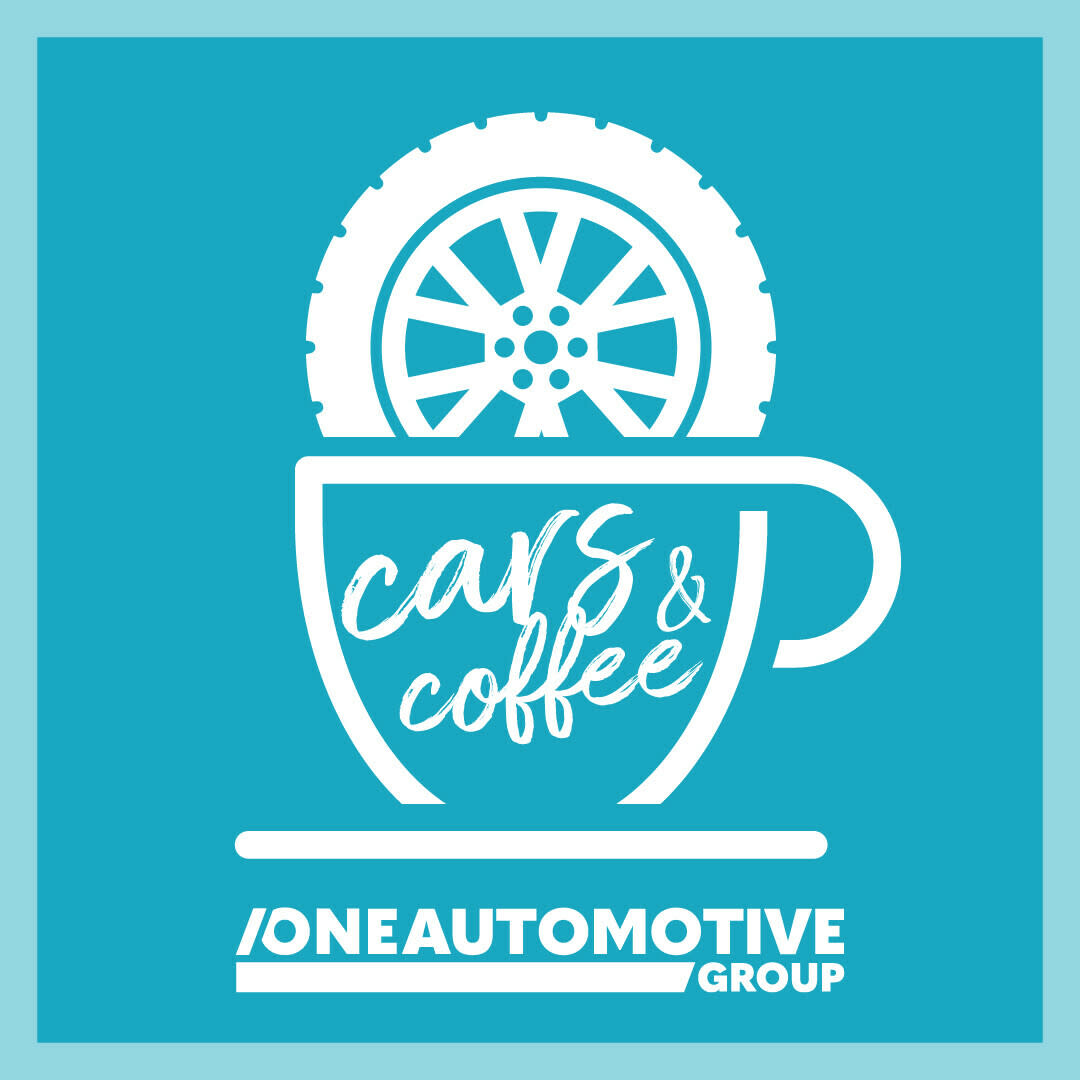 Cars & Coffee Eau Claire, WI 54703