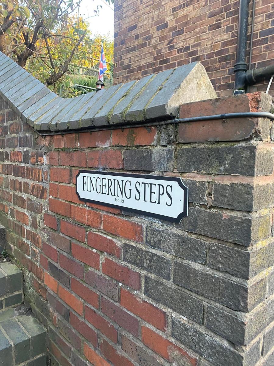 Woodford Reserve Whiskey Tasting Altoona, WI 54720