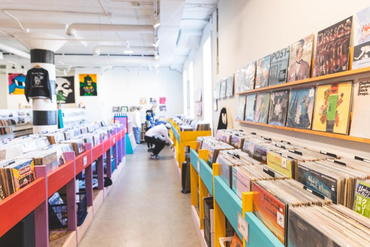 Abraxas Wax Eau Claire, WI 54701