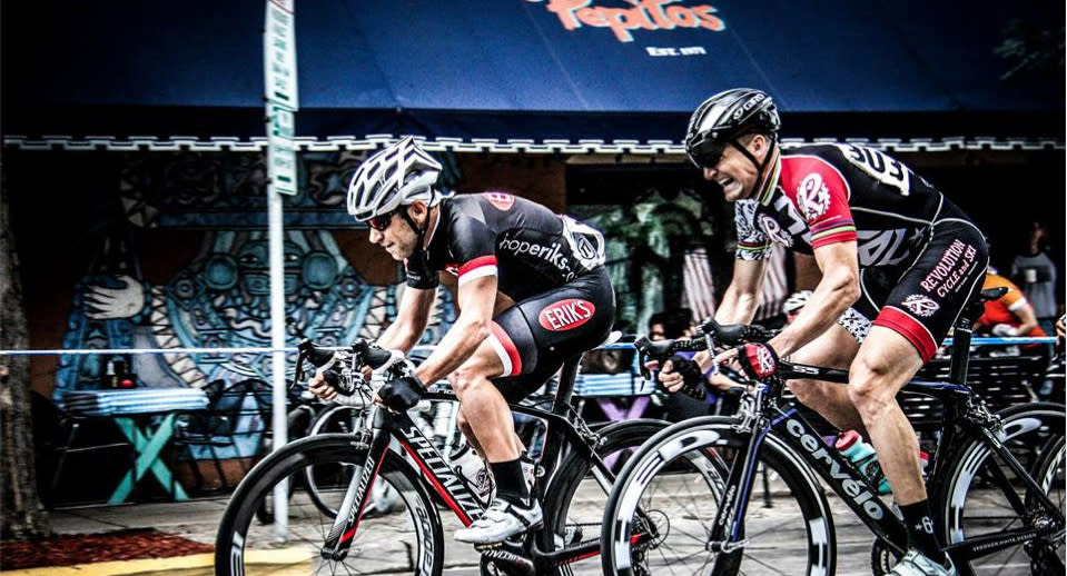 Erik's Bike and Board Eau Claire, WI 54701