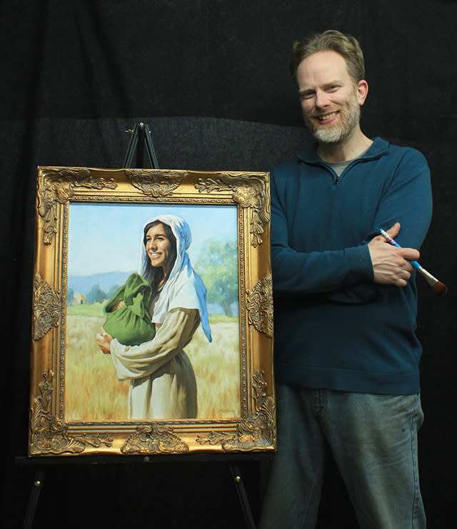 Fine Art by Matt Philleo | Eau Claire, WI 54729
