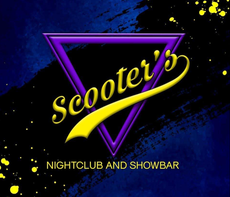 Scooters Eau Claire, WI 54703