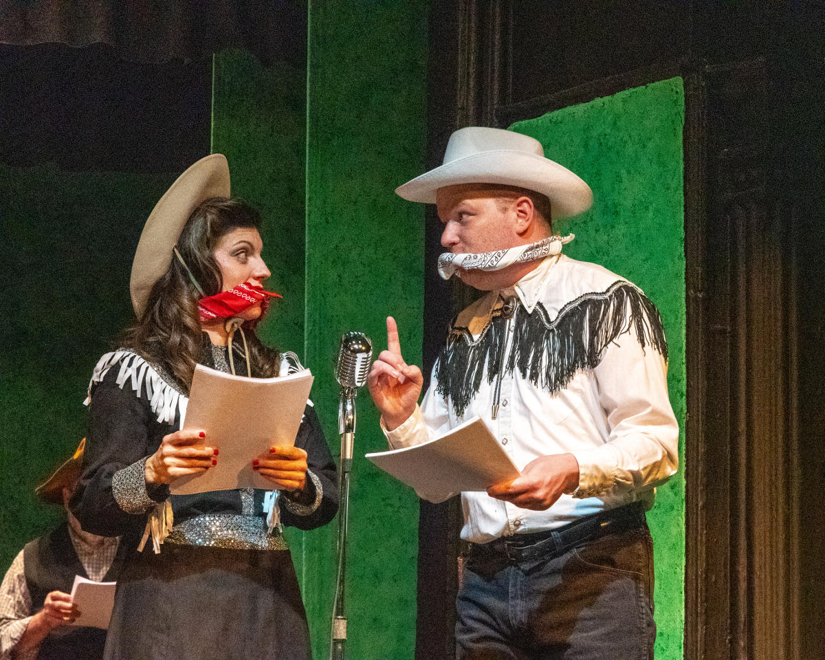 Open Graph image from www.visitelkhartcounty.com