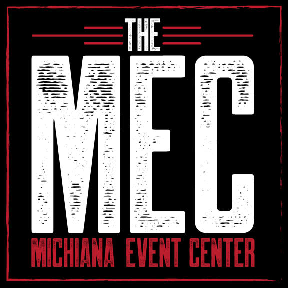 Michiana Event Center Shipshewana, IN 46565