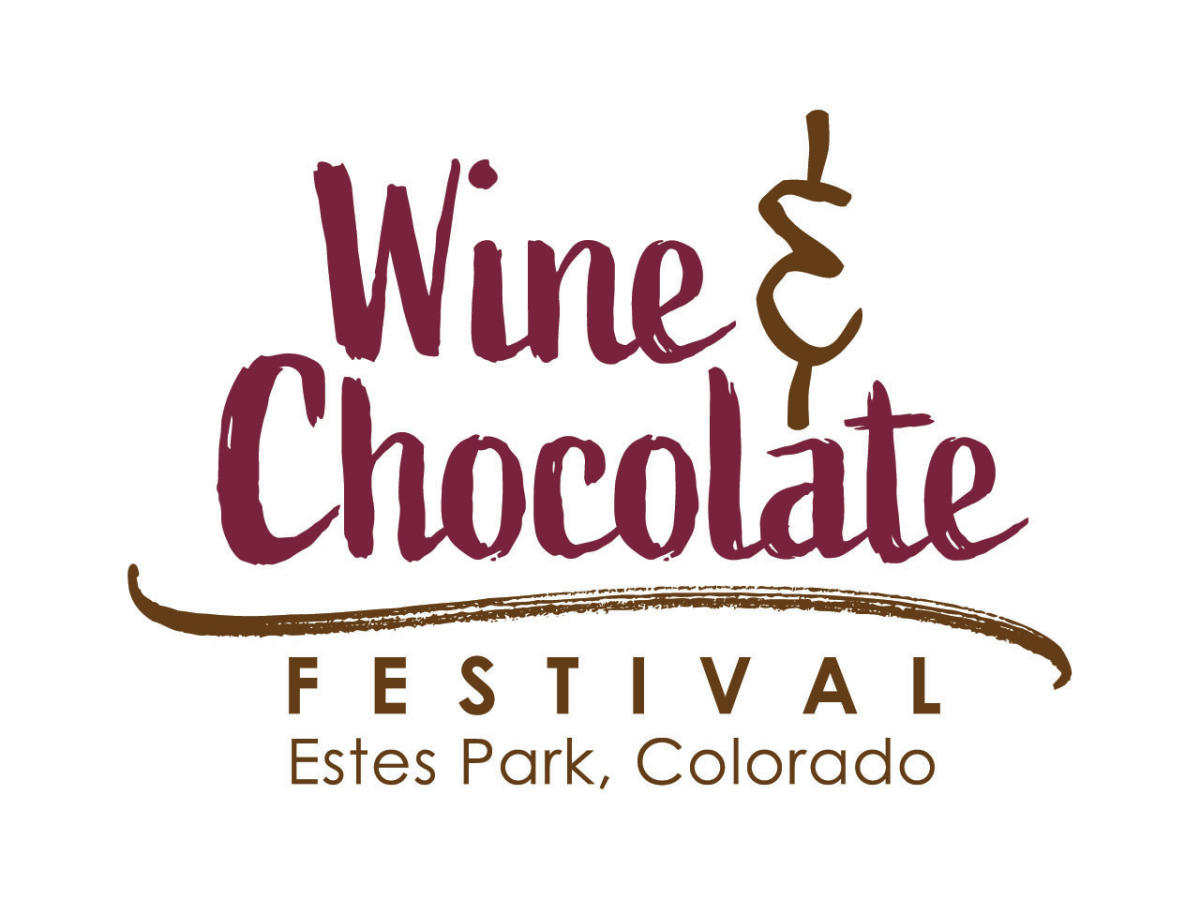 Wine & Chocolate Festival