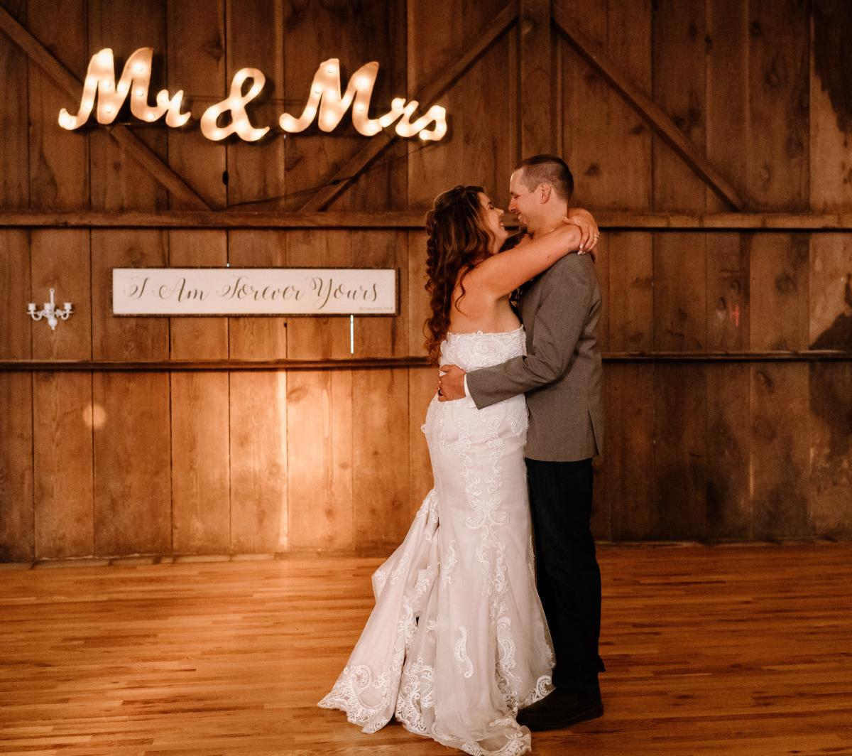 North Coast Hitching Post