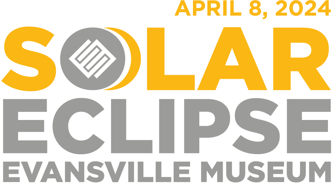 Solar Eclipse Evansville Museum