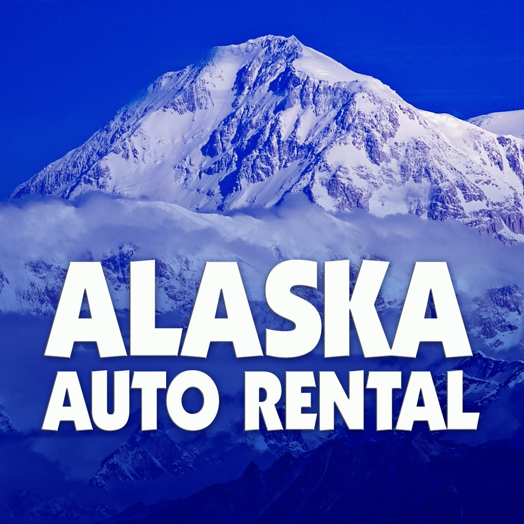 Alaska Auto Rental