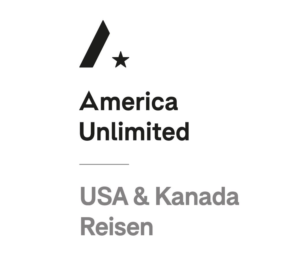 America Unlimited