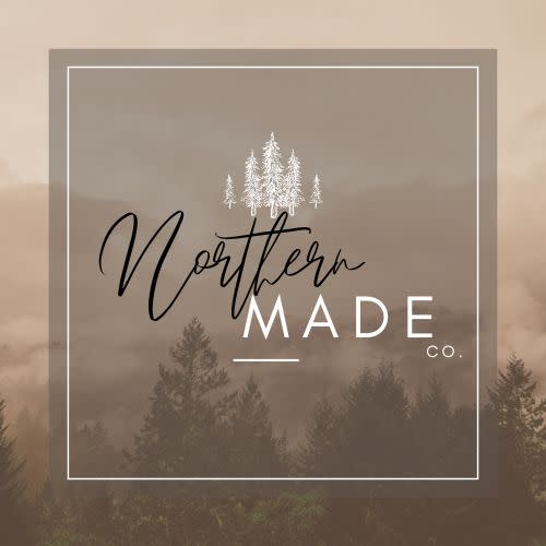 Rooted Northern Northern Made Co.