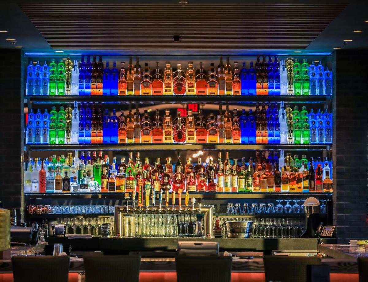 Firebirds Near Me – Explore Bird Migration Patterns and More