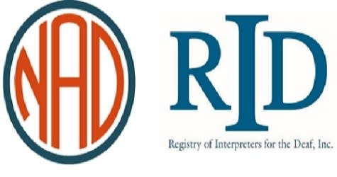 BEI REGISTRY FOR INTERPRETERS visual data 7