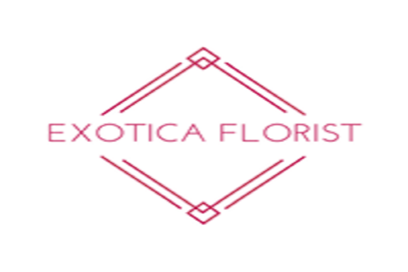 Exotica Florist