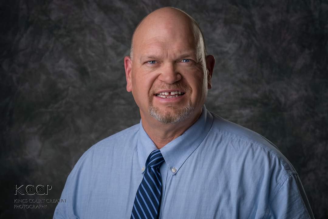 Kings Court Creative Photography