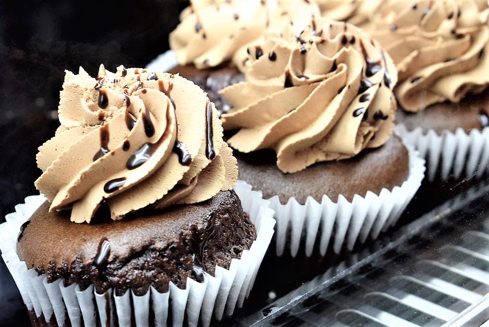 Mehl's Bakery & Deli