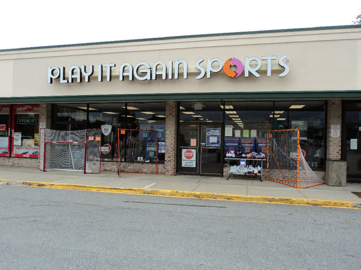 The Stuff About free betting You Probably Hadn't Considered. And Really Should