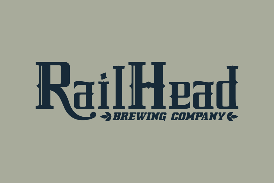 RailHead Brewing Company