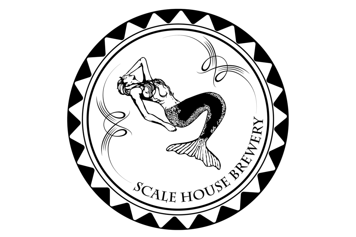 Scale House Brewery