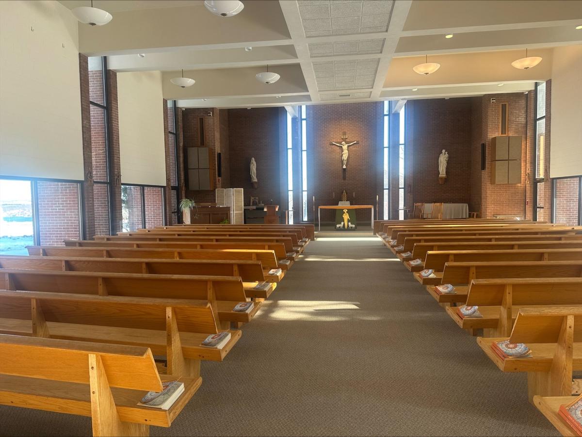 Couples Retreat quot Walking in Friendship - Chapel E4FF3B47 29F8 4E9A A6BE405FC1ADCBC5 Ff8b8c9b D2ca 4061 Bedd76a76ade1e54 