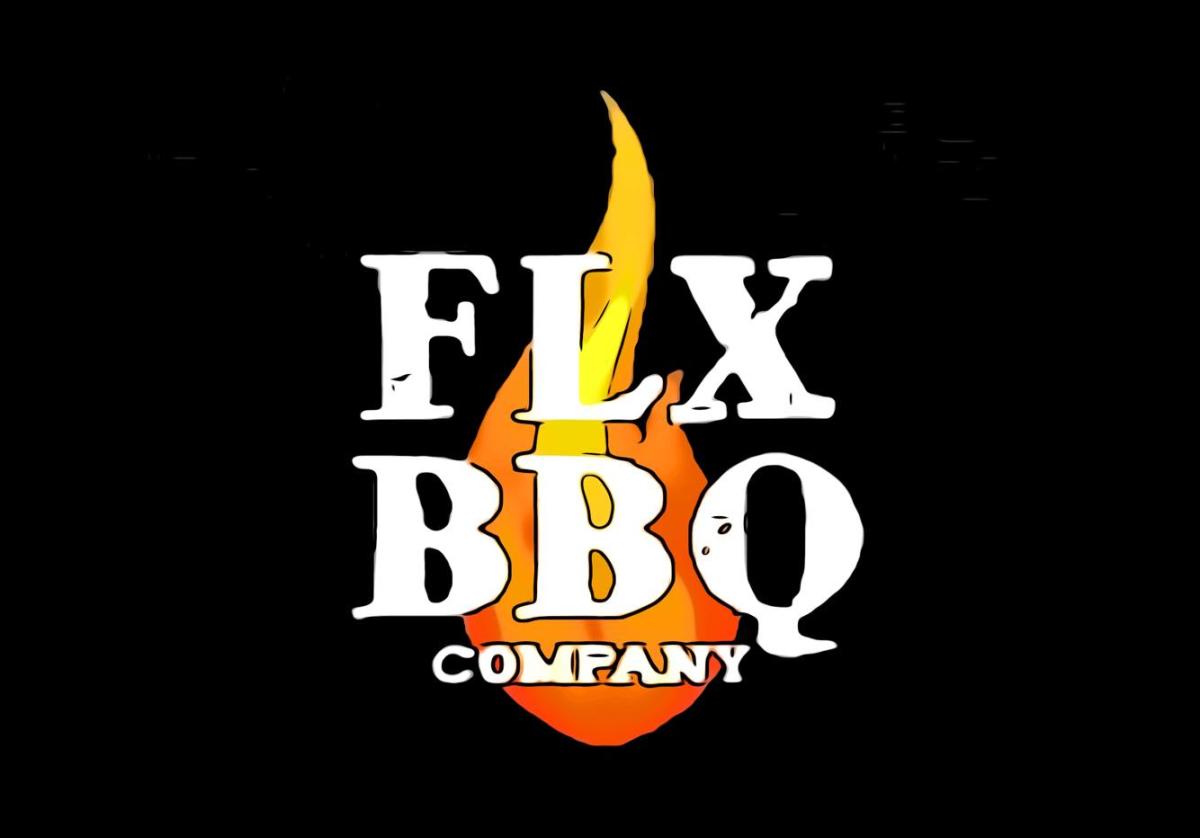 FLX BBQ Company Canandaigua, NY