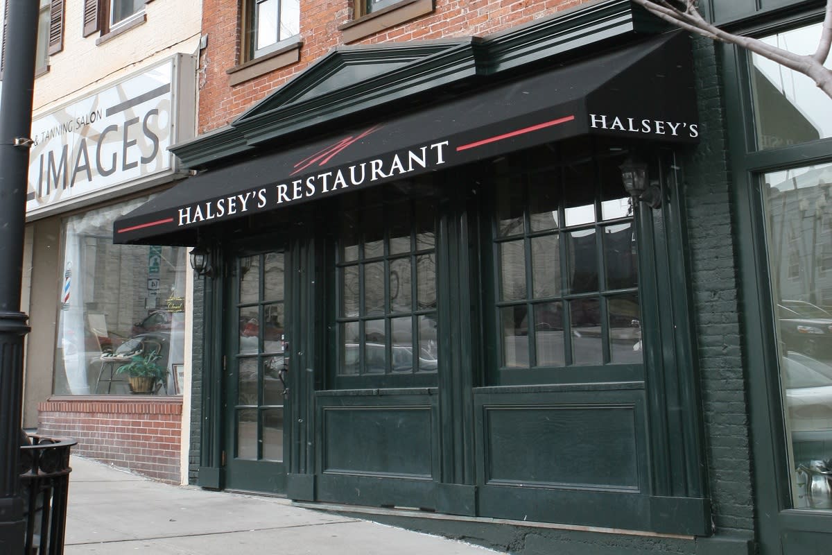 Indulge within the Culinary Delights of Geneva, NY: A Foodie’s Haven