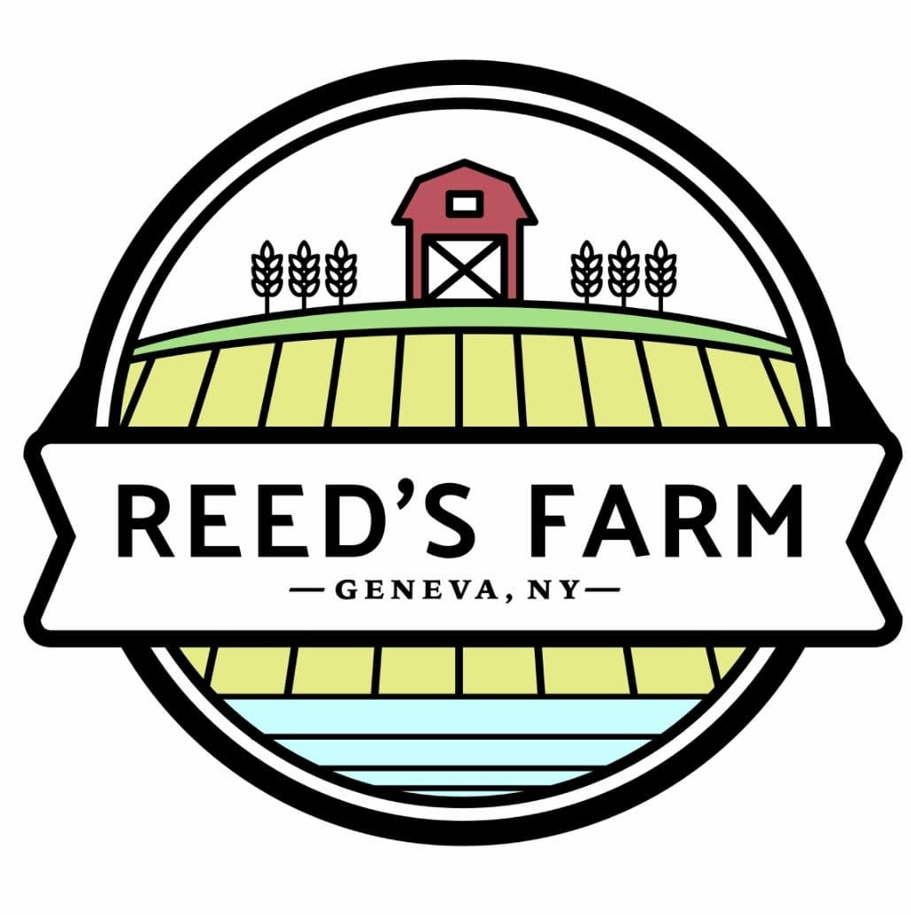 Reeds Farm Geneva, NY