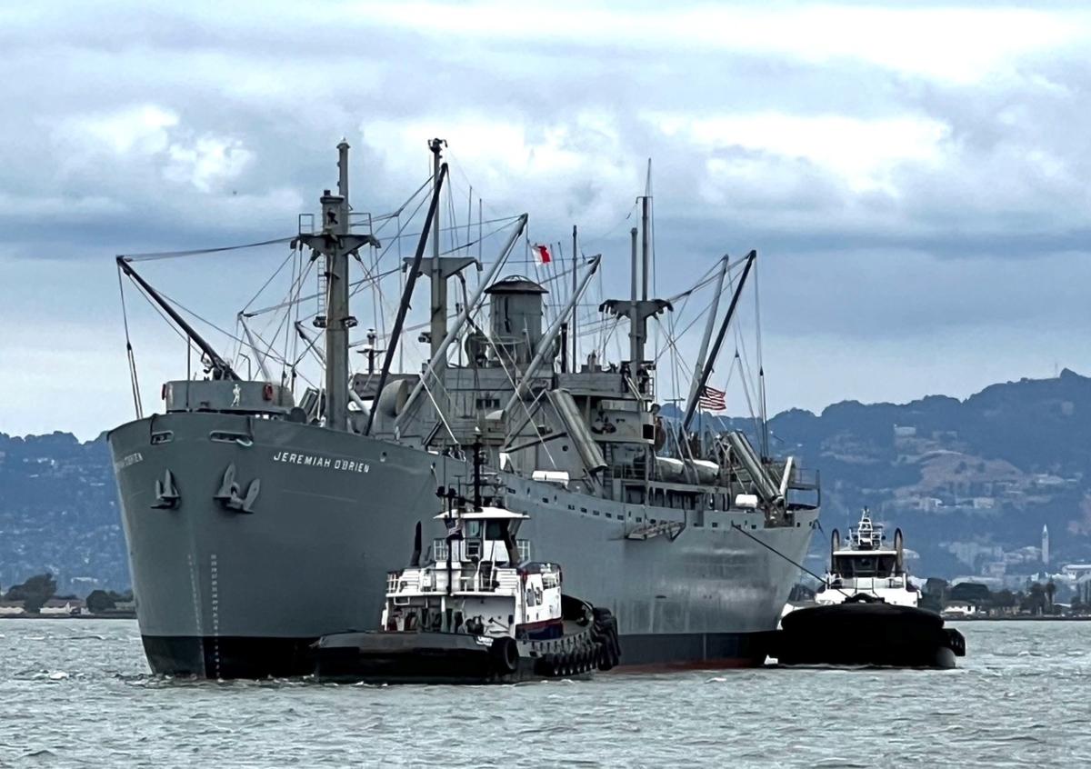 ダイナモ作戦参加舟艇総覧The Ships That Saved An Army The Month