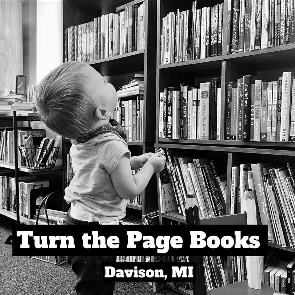 turn-the-page-used-books