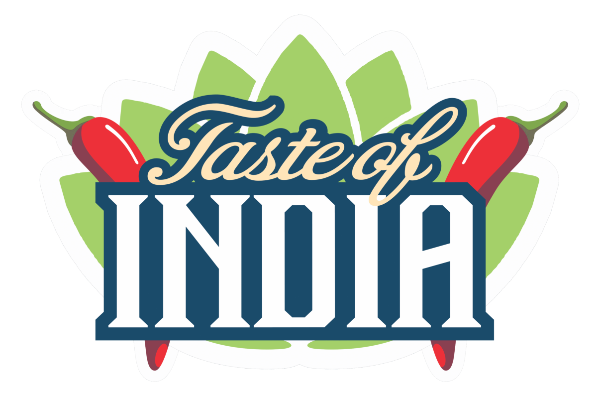 taste-of-india