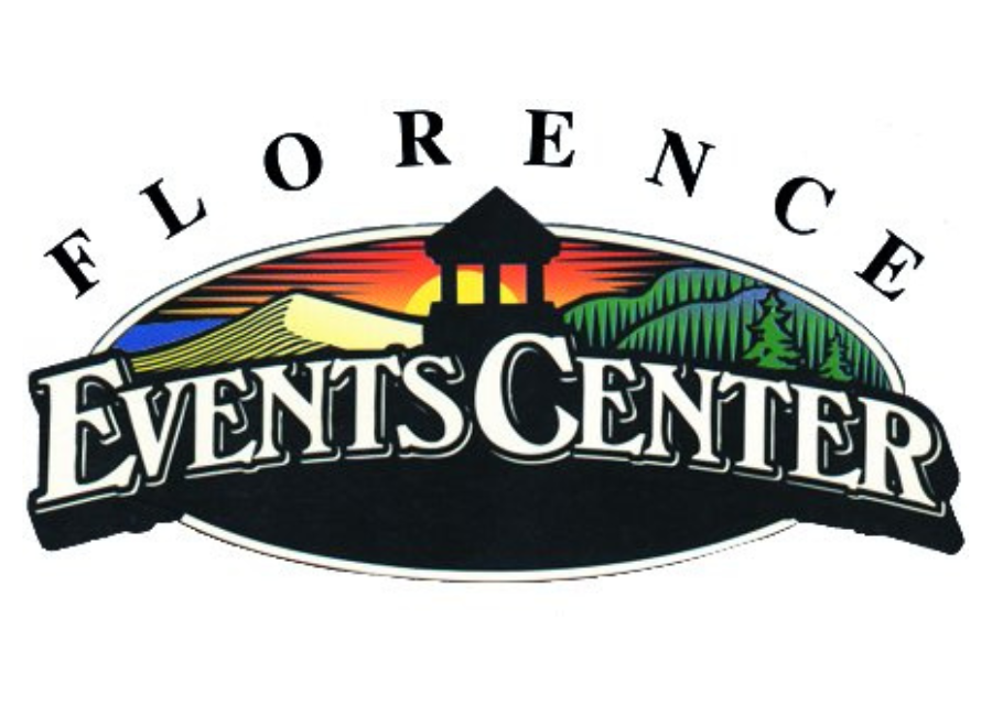 Florence Events Center Florence, OR