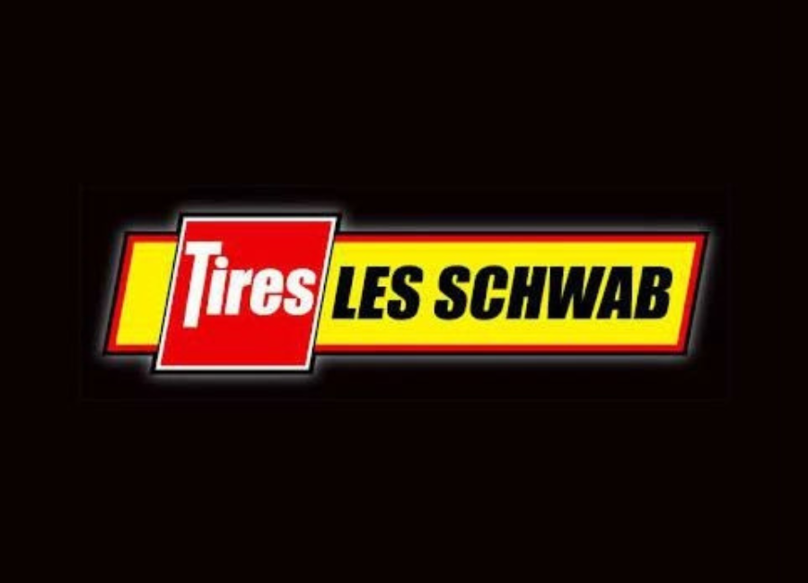 Less Swabs Tires Les Schwab Tire Center | Florence, OR