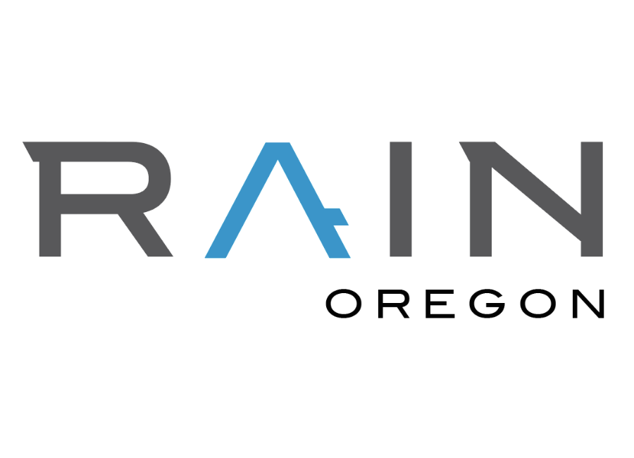 Innovate Collaborate Oregon (ICOregon)