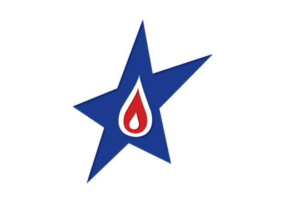 Blue Star Gas | Florence, OR