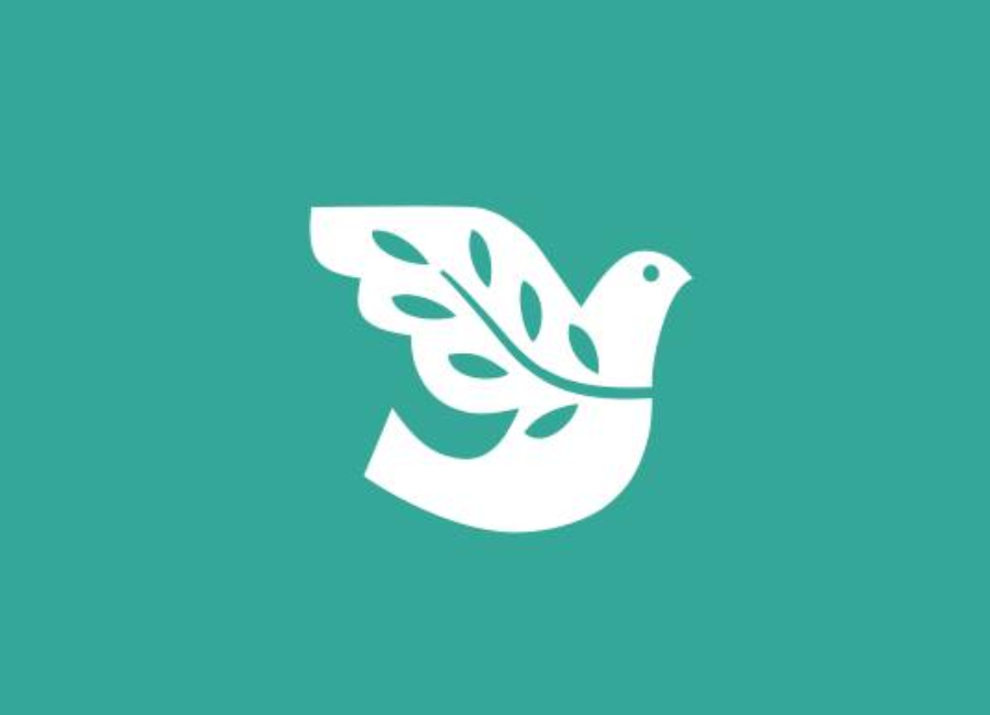 PeaceHealth Peace Harbor Medical Center Florence, OR