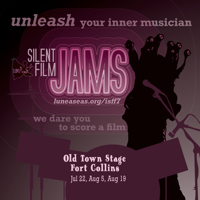 silent-film-jams-in-old-town-square-fort-collins-co