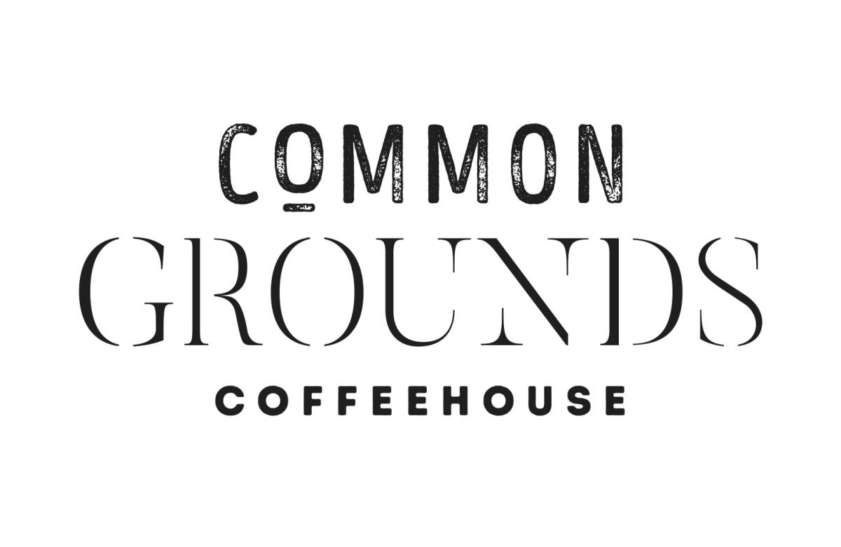 Common Grounds Coffeehouse common-grounds-coffeehouse