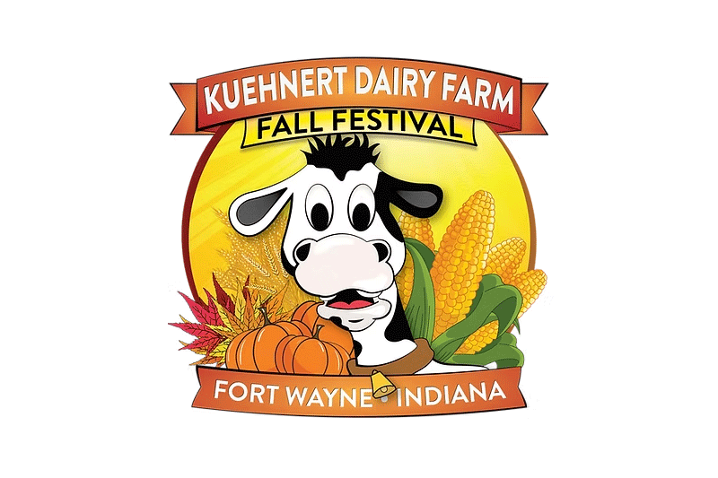 Embassy Theatre: Kuehnert Dairy Fall Festival