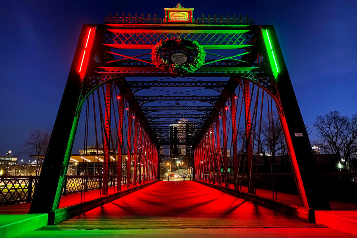 Light Showings Near Me Explained