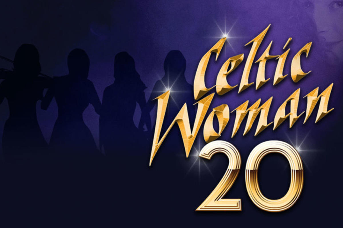 Celtic Woman