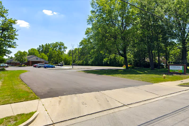 Parkview Walk In Clinic Fort Wayne