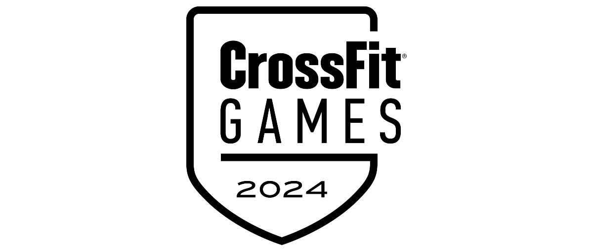 2024 Crossfit Games