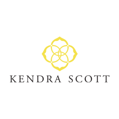 Kendra scott dfw on sale
